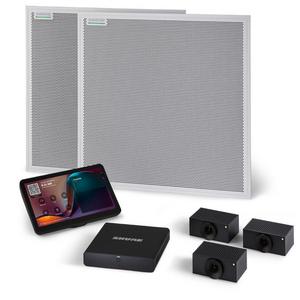 Shure IMXRK80-E