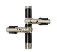 Shure KSM137/SL-STEREO