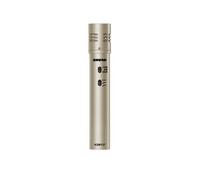 Shure KSM137/SL-STEREO