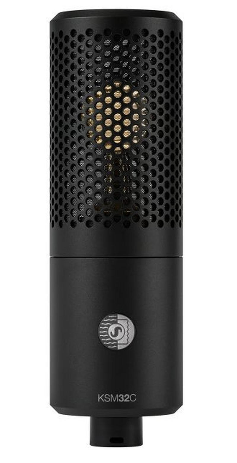 Shure KSM32C/HM