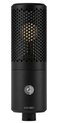 Shure KSM32C/SM