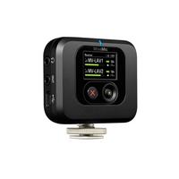 Shure MV-R-Z6