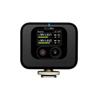 Shure MV-R-Z6