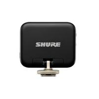 Shure MV-R-Z6
