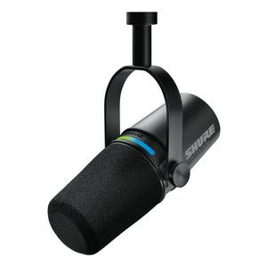 Shure MV7I