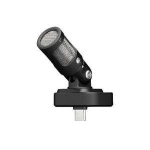 Shure MV88-USBC
