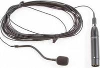 Shure MX202B/N
