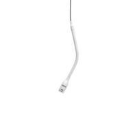 Shure MX202W-A/C