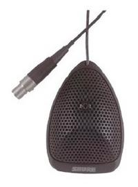 Shure MX391/S