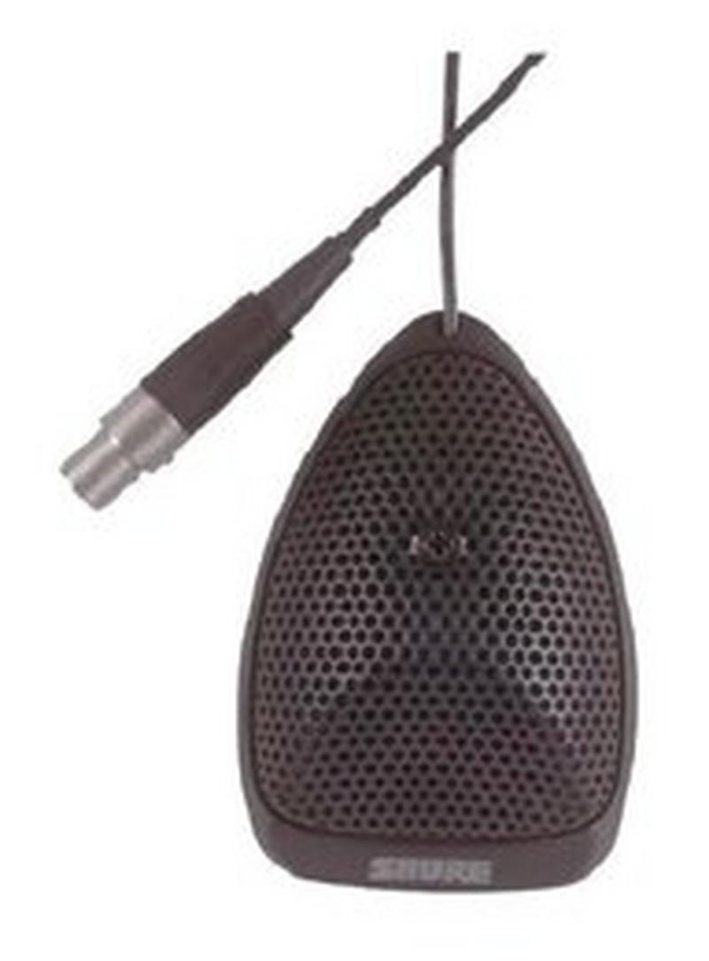 Shure MX391/S