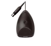 Shure MX391/S