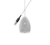 Shure MX391W-A/S