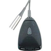 Shure MX393/S