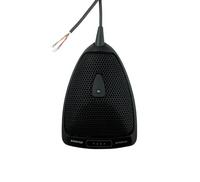 Shure MX393/S