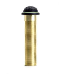 Shure MX395B/BI-LED