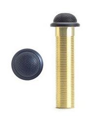 Shure MX395B/BI