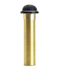 Shure MX395B/BI