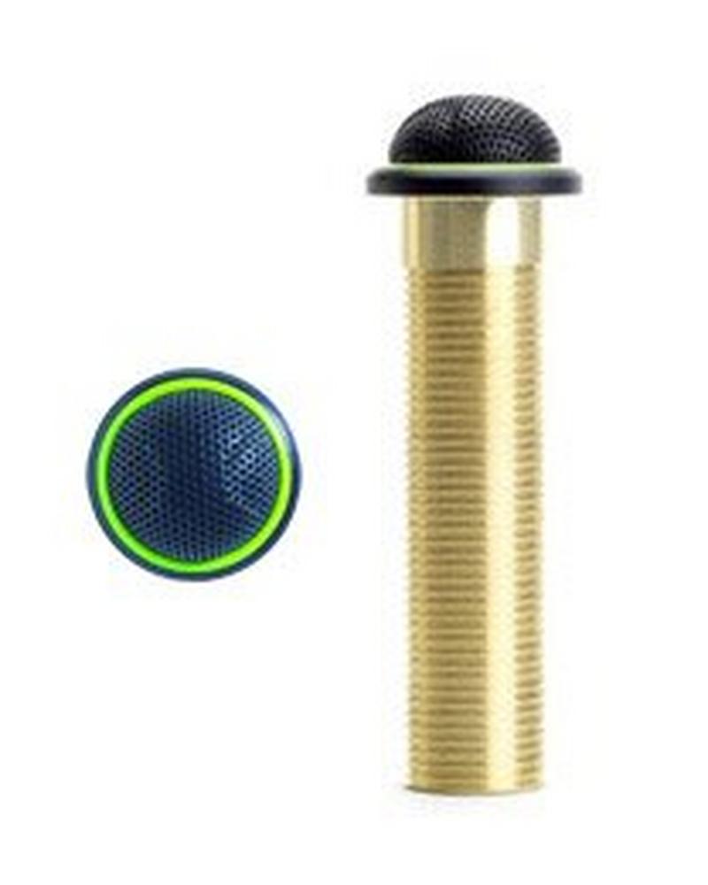 Shure MX395B/O-LED