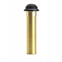 Shure MX395B/O-LED