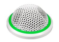 Shure MX395W/BI-LED