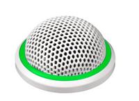 Shure MX395W/O-LED
