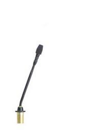 Shure MX405/S