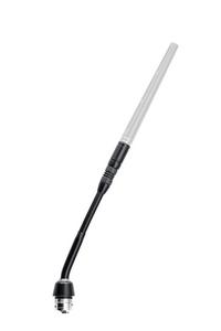 Shure MX405LP/MS