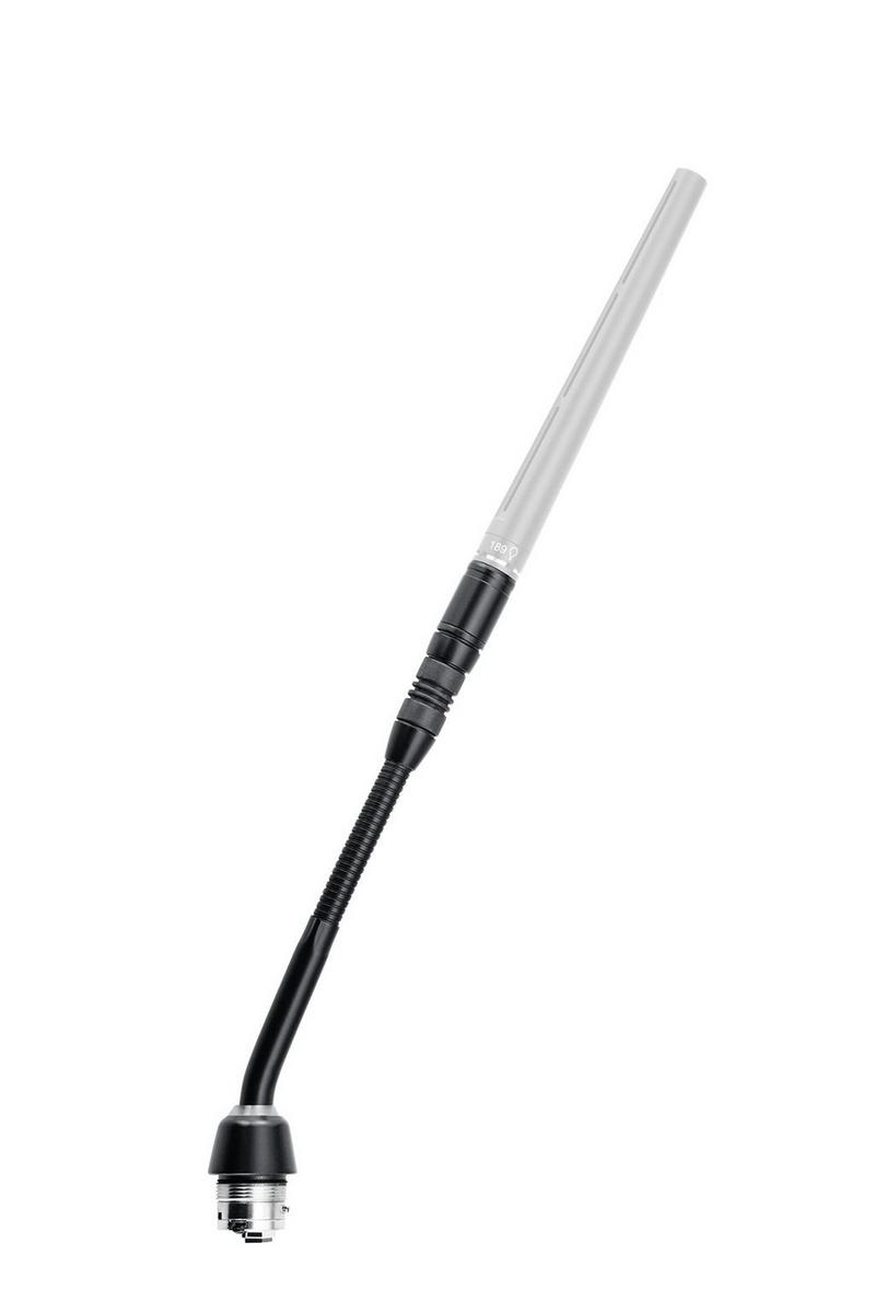 Shure MX405LP/MS