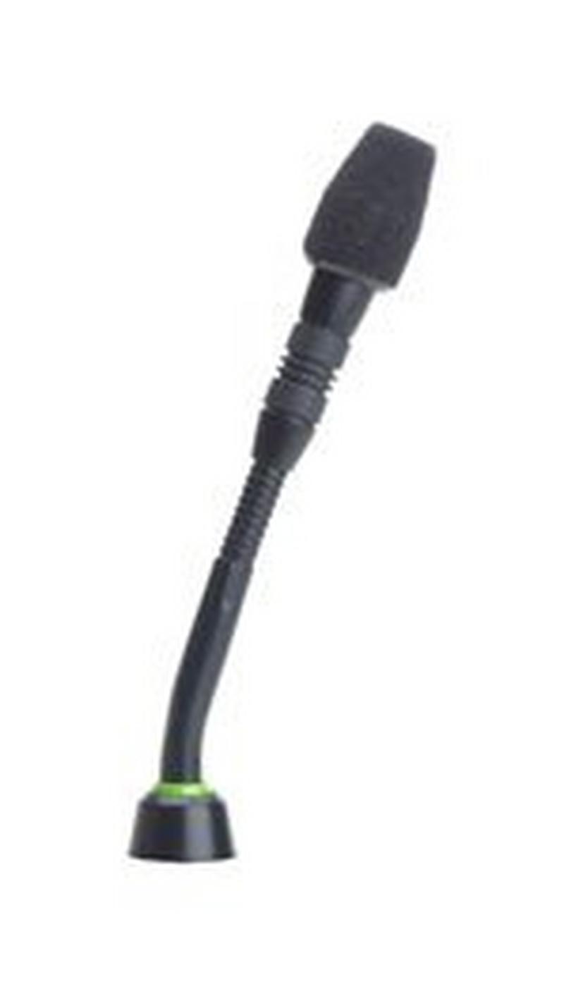 Shure MX405LP/S