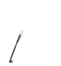 Shure MX405RLP/N