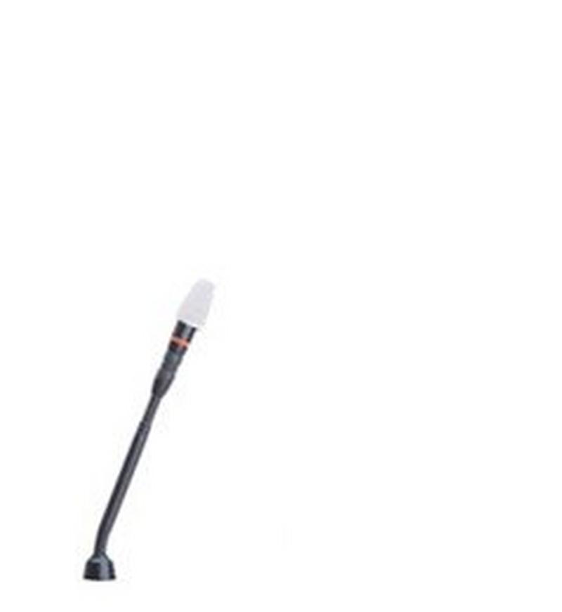 Shure MX405RLP/N