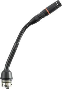 Shure MX405RLP/N