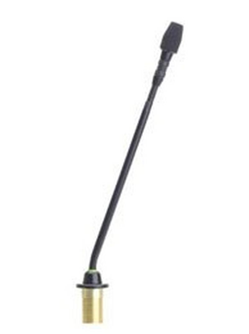 Shure MX410/S