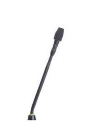 Shure MX410LP/C
