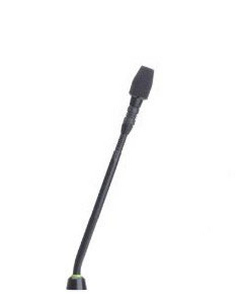 Shure MX410LP/C