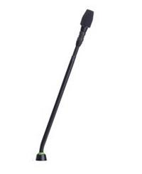 Shure MX410LPDF/C