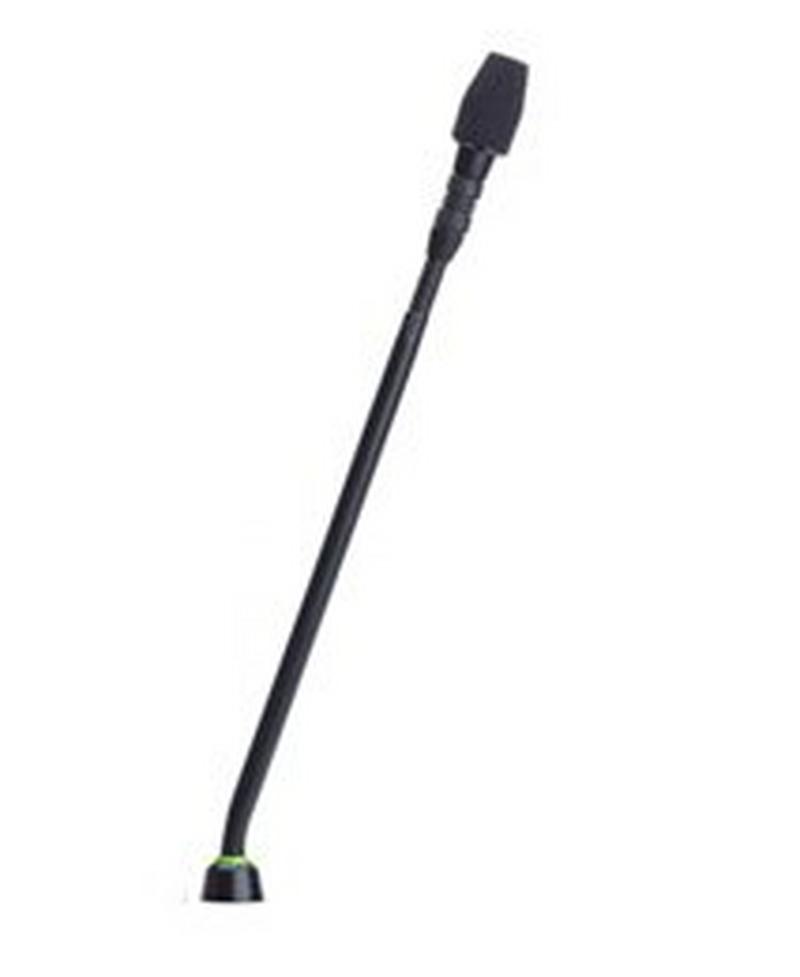 Shure MX410LPDF/C