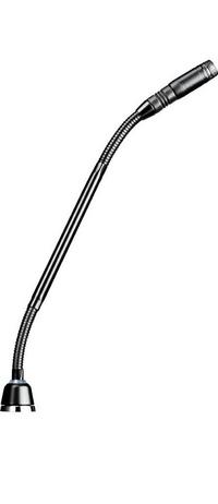 Shure MX410RLPDF/C