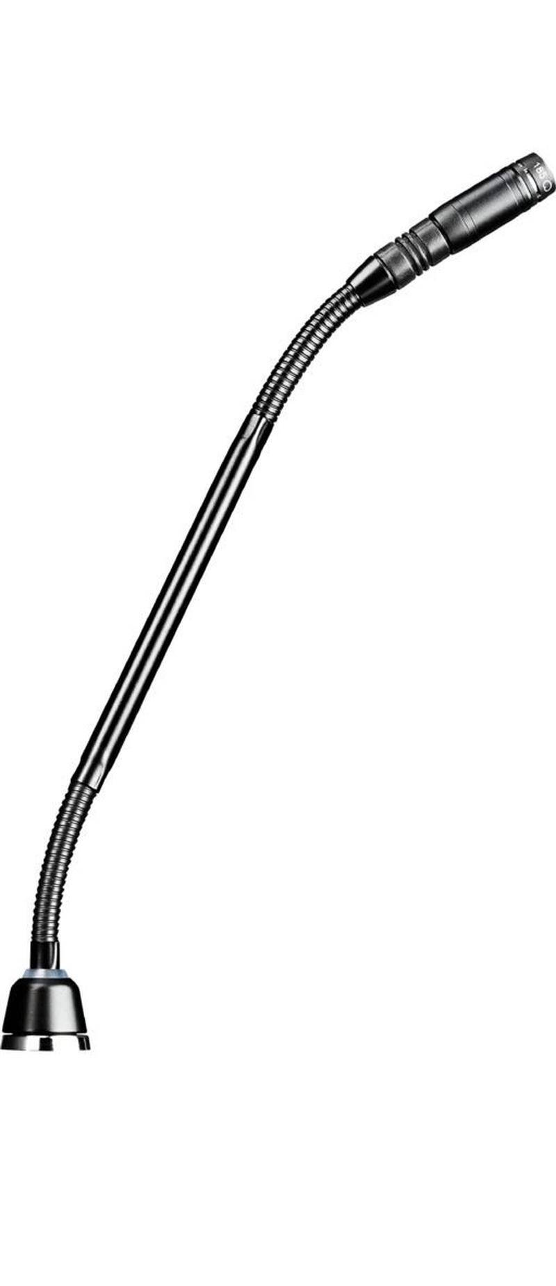 Shure MX410RLPDF/C