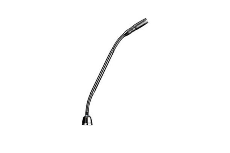 Shure MX410WLPDF/N