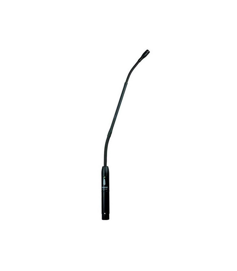 Shure MX412/S