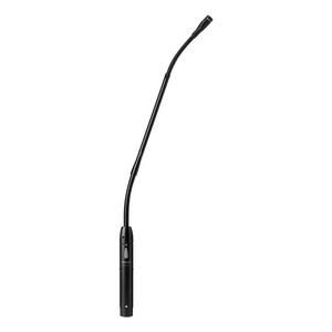 Shure MX412S/C-X