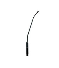 Shure MX412S/C