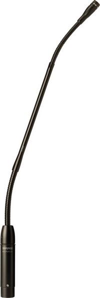 Shure MX412S/C