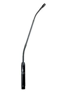 Shure MX412S/N