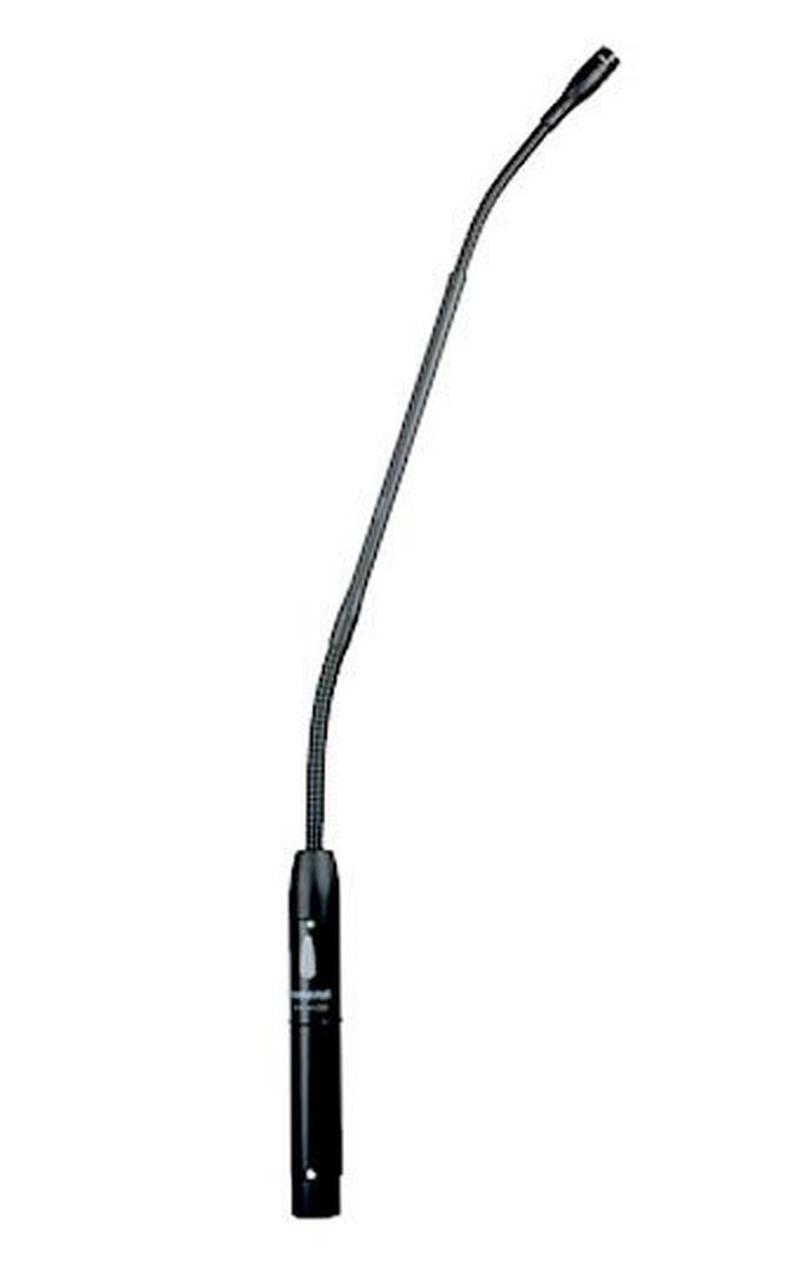Shure MX412S/N