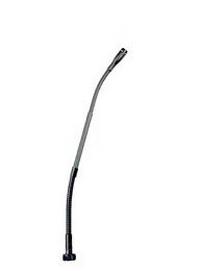 Shure MX412SE/N