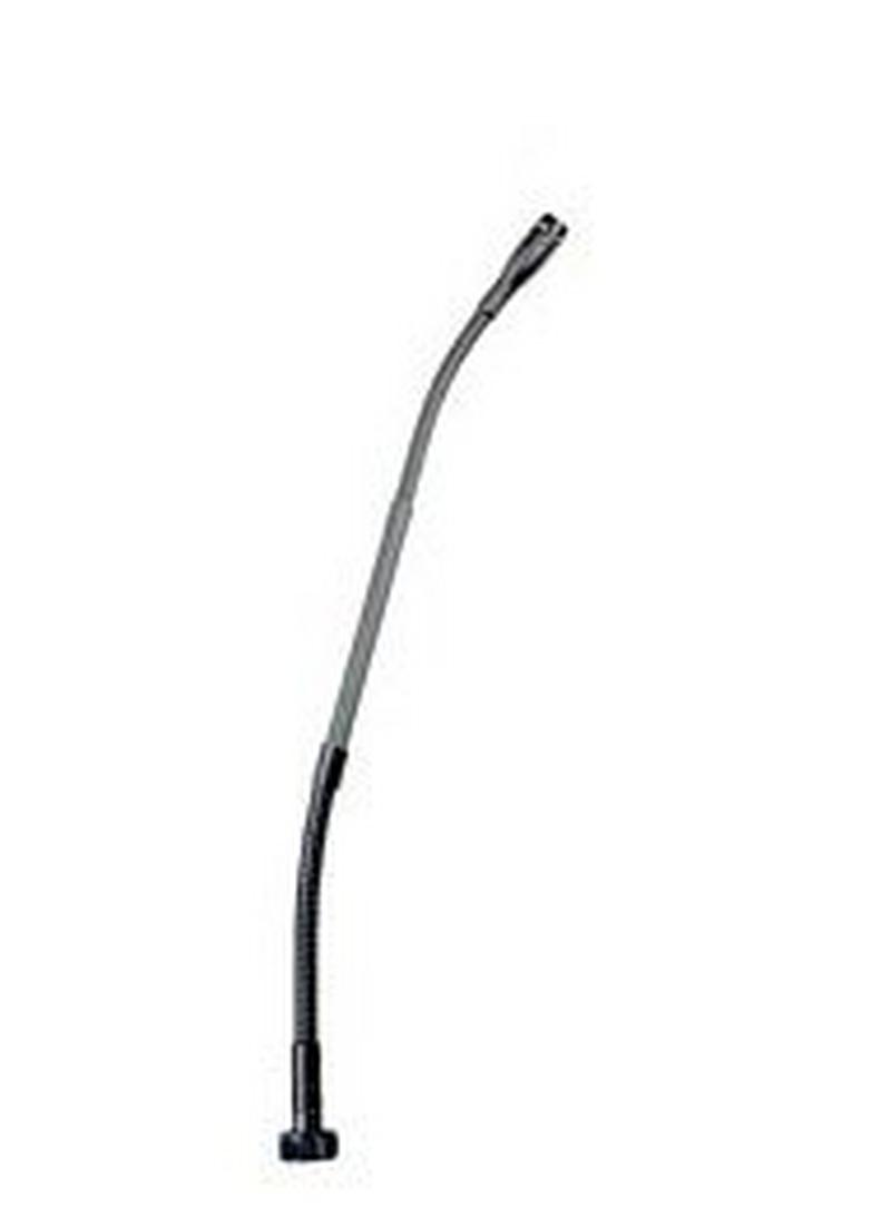 Shure MX412SE/N
