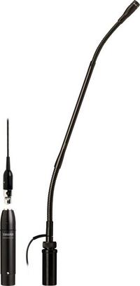 Shure MX412SE/S