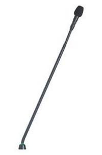 Shure MX415LP/C